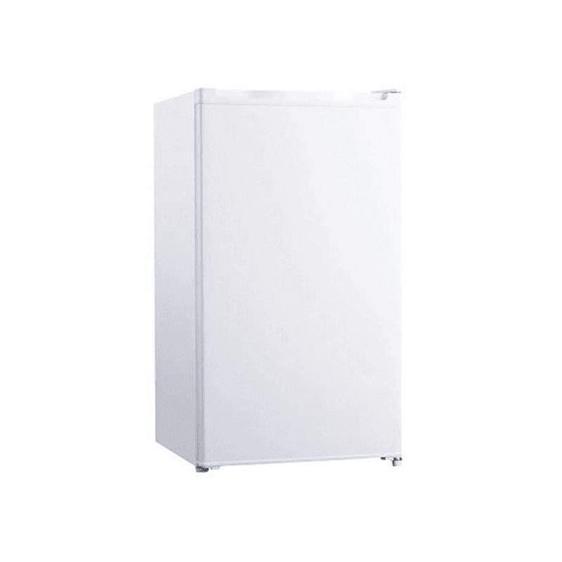 selected product image