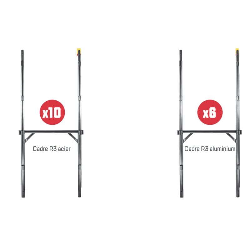 selected product image