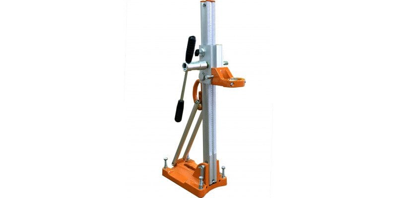 selected product image