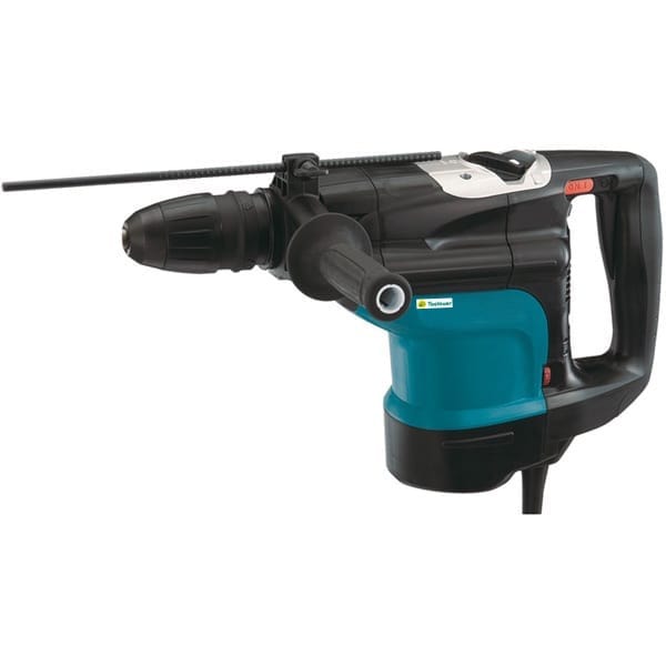selected product image