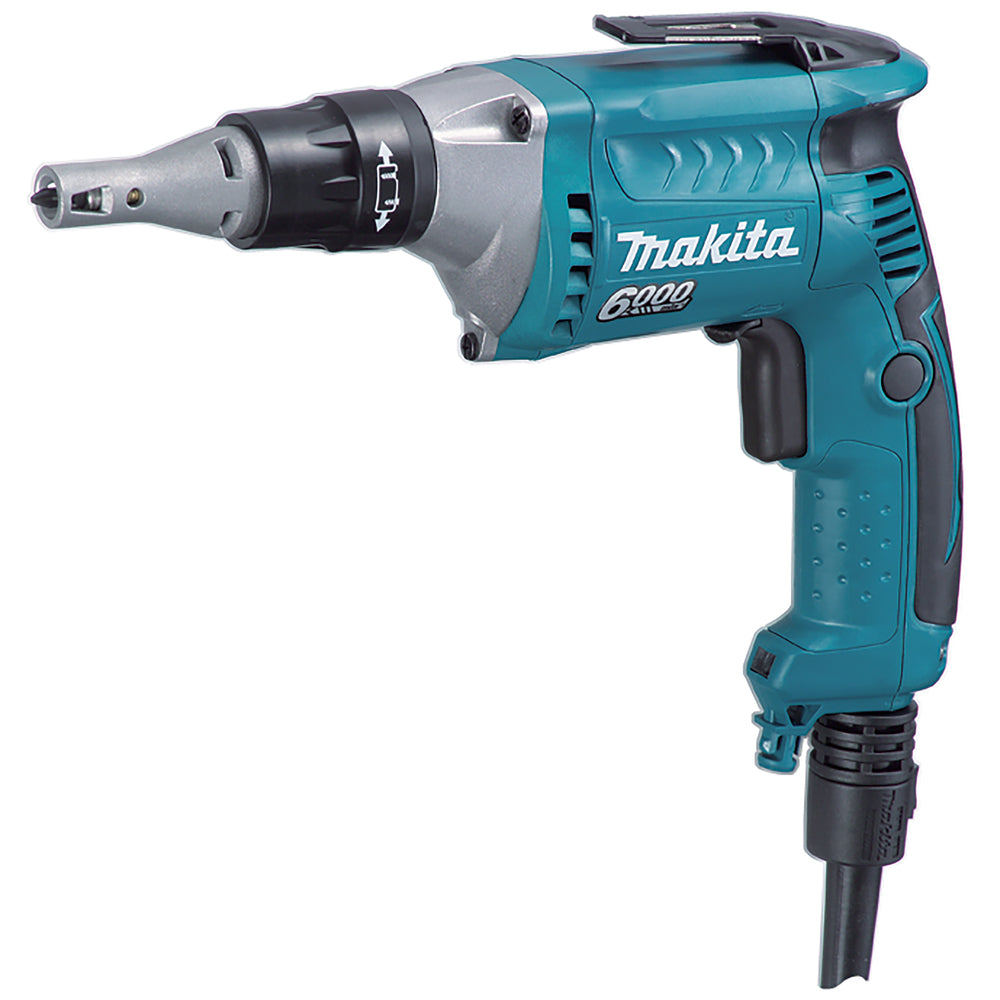 selected product image