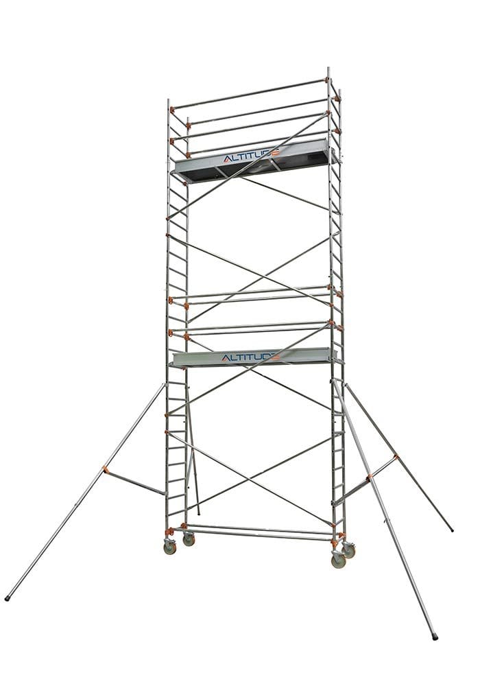 selected product image