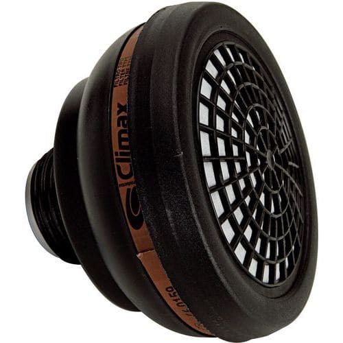 selected product image