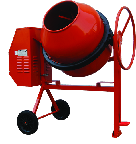 selected product image