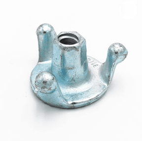 selected product image