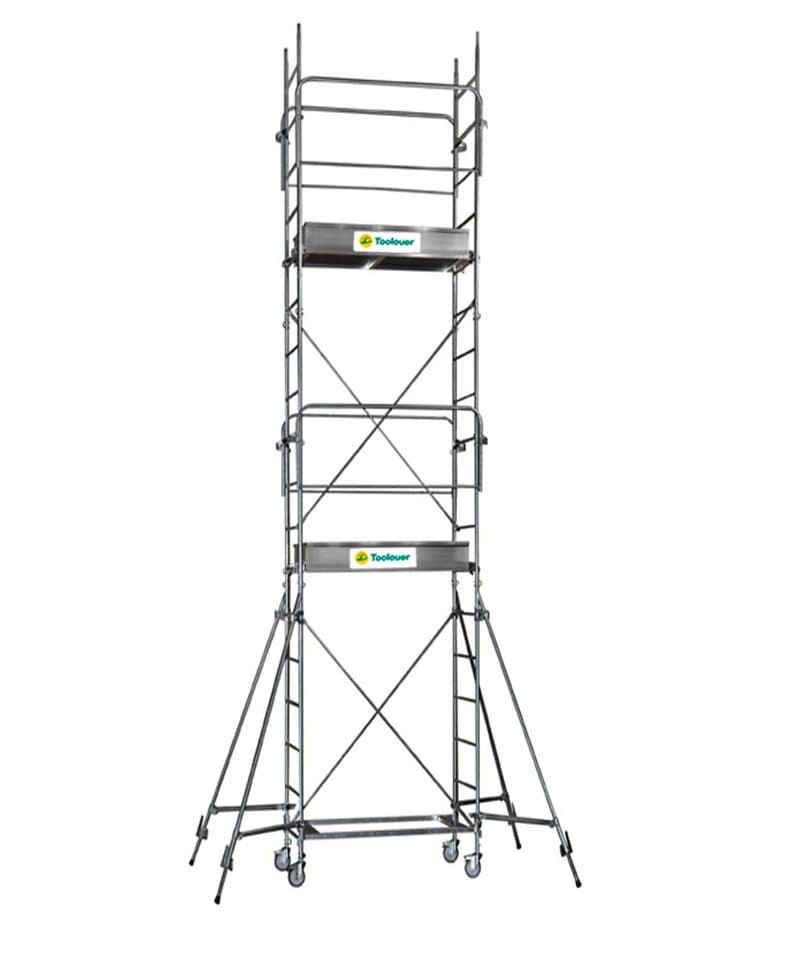 selected product image