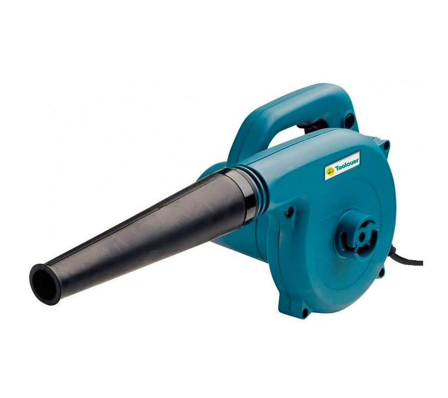 selected product image