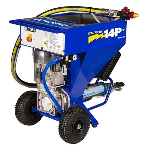 selected product image