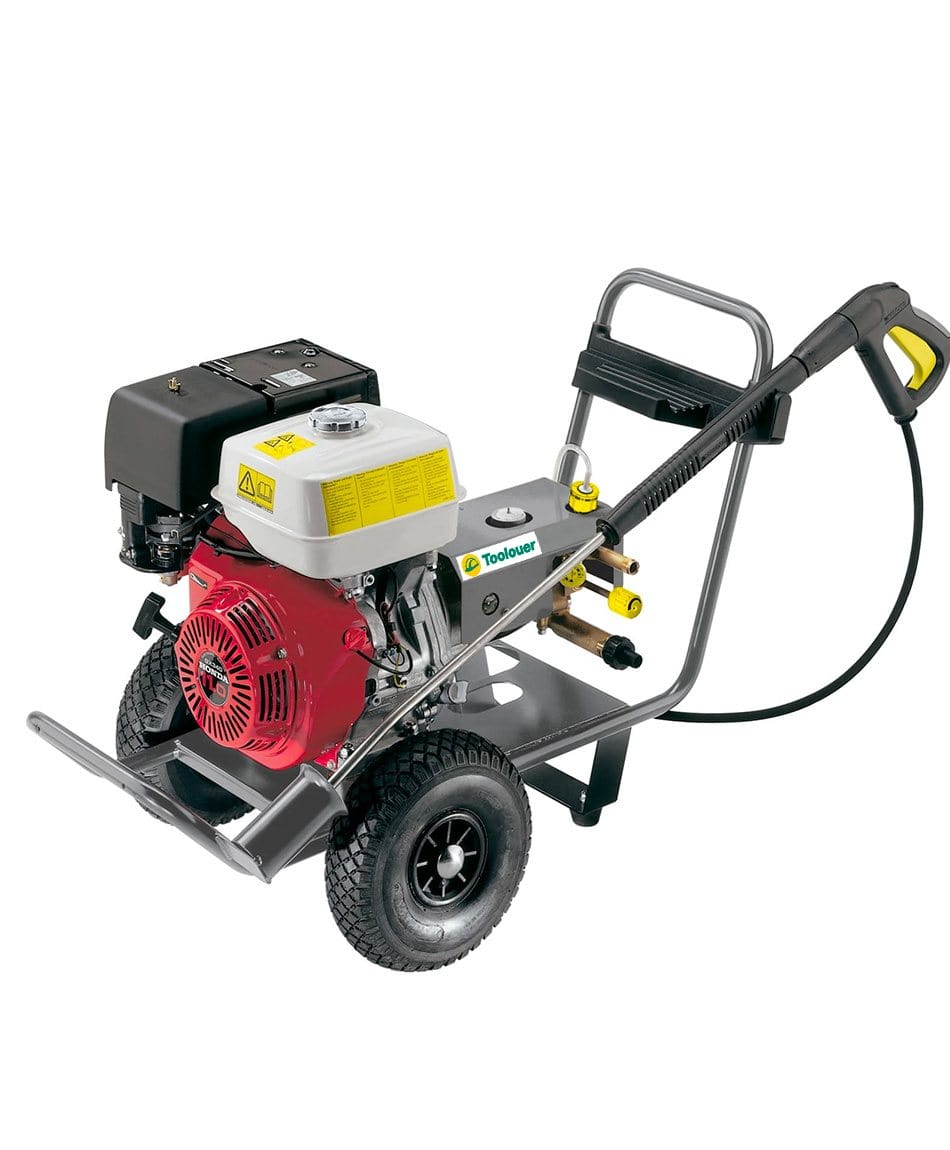 selected product image