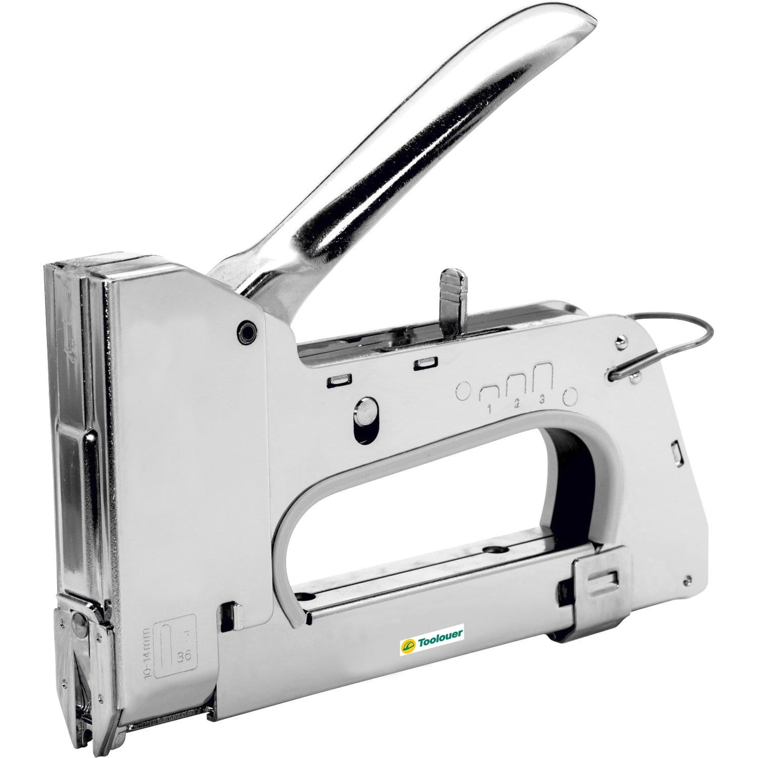 selected product image