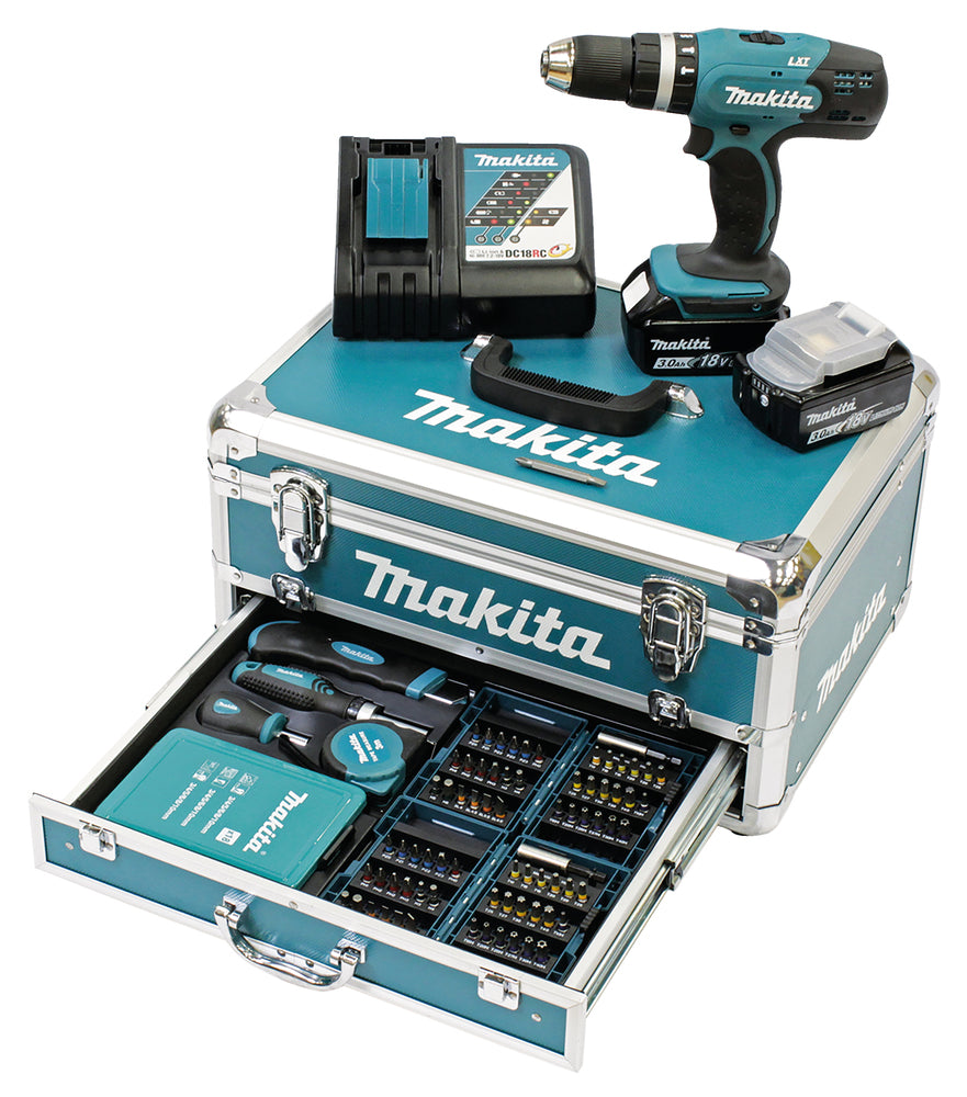 selected product image