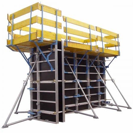 selected product image