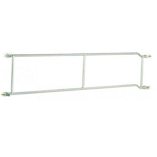 selected product image