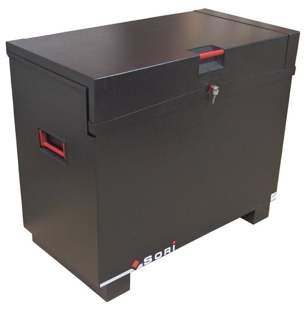 selected product image