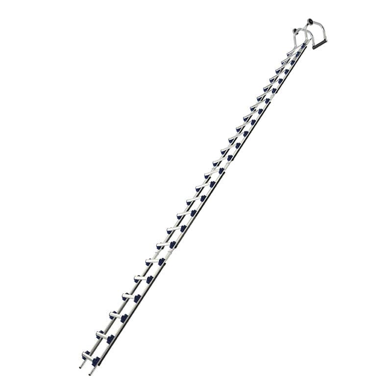 selected product image