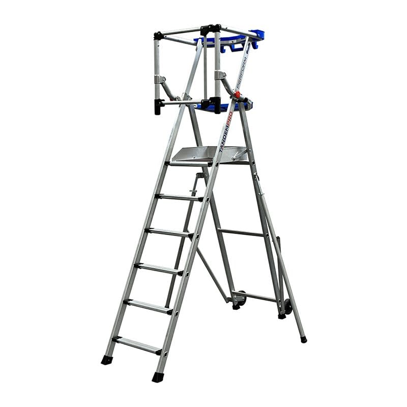 selected product image