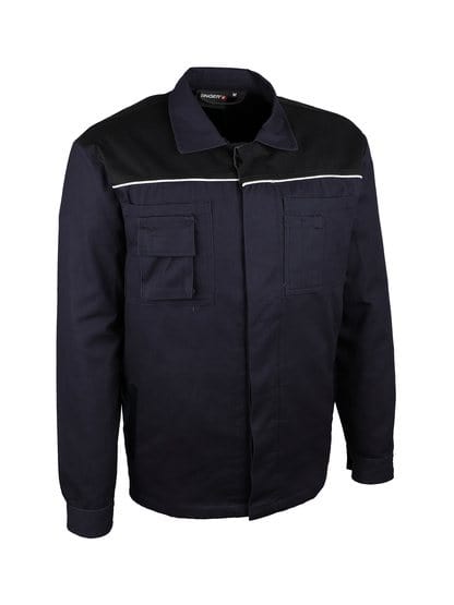selected product image