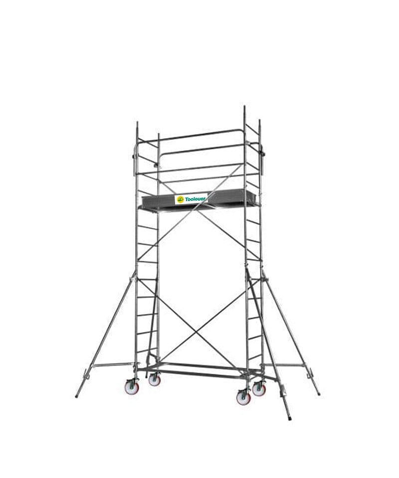 selected product image