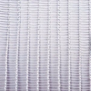 selected product image