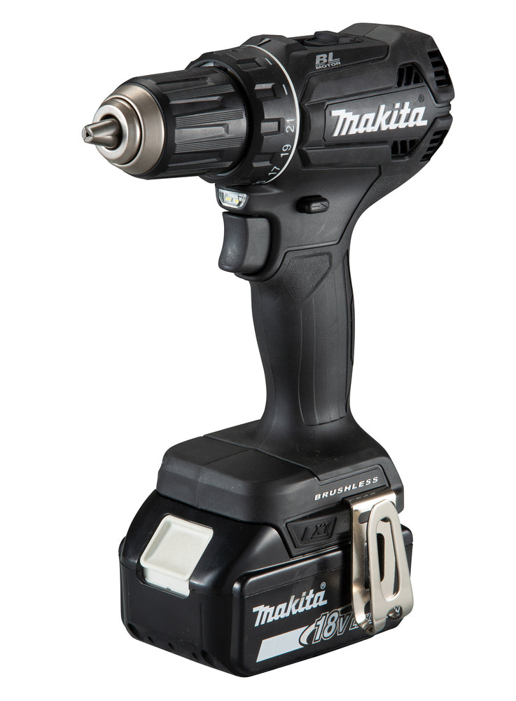 selected product image