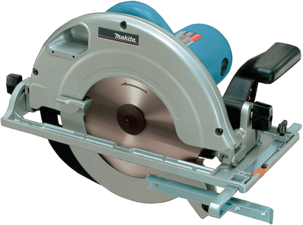 selected product image