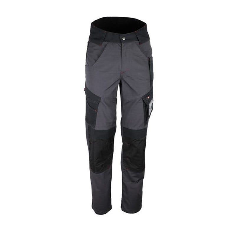 selected product image