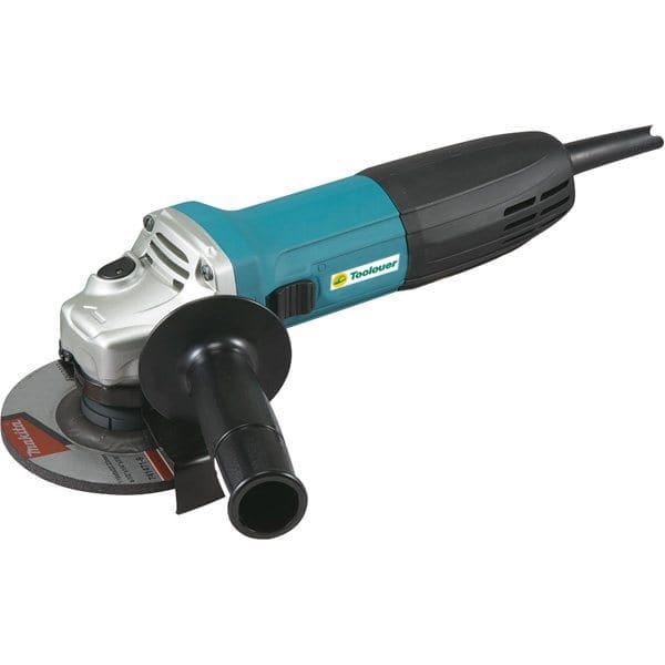 selected product image