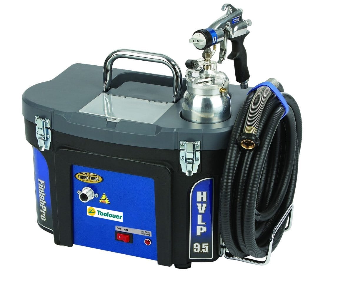 selected product image
