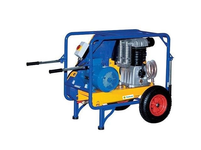 selected product image