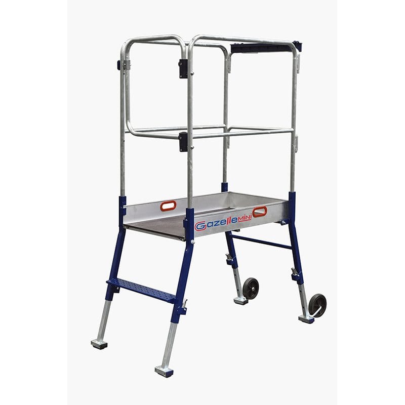 selected product image