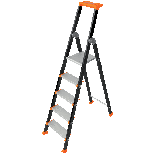 selected product image