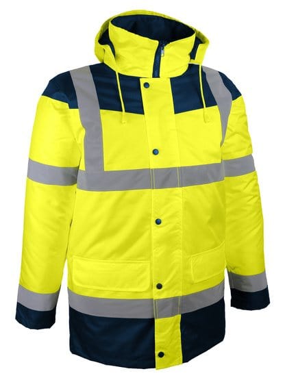 selected product image
