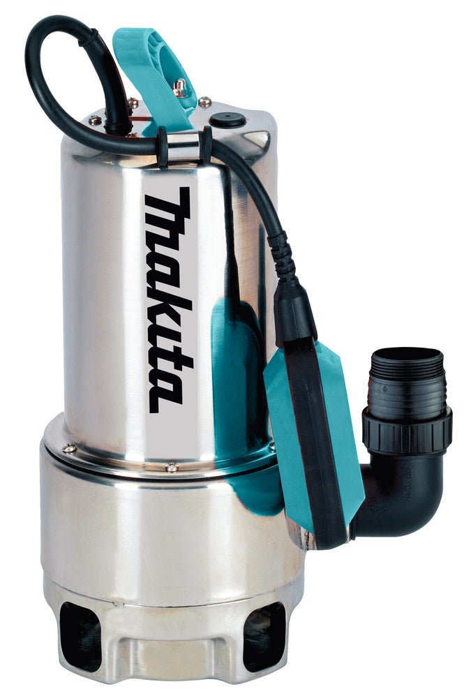 selected product image