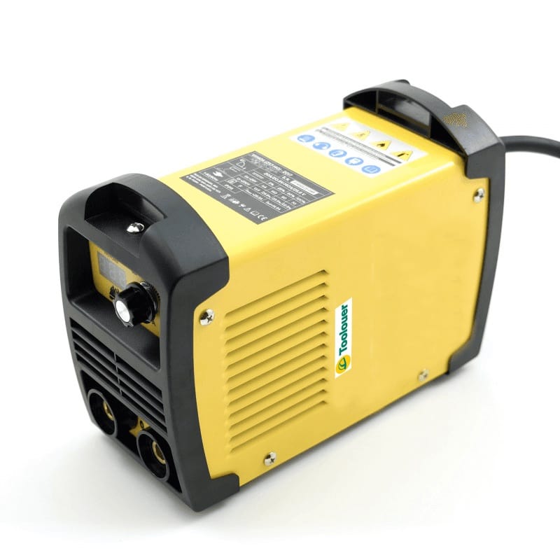 selected product image
