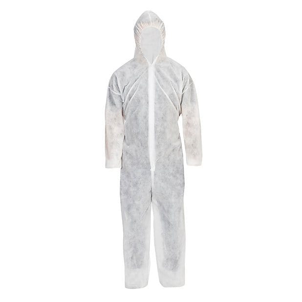 selected product image