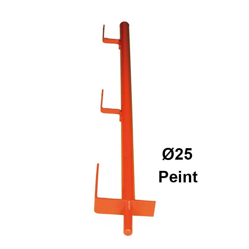 selected product image