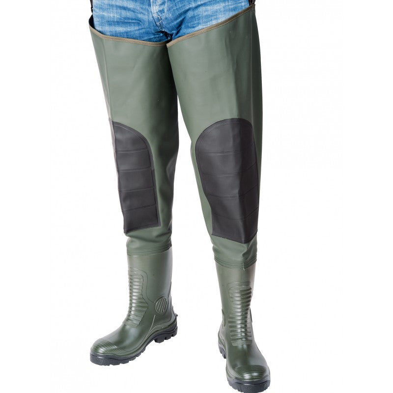 selected product image
