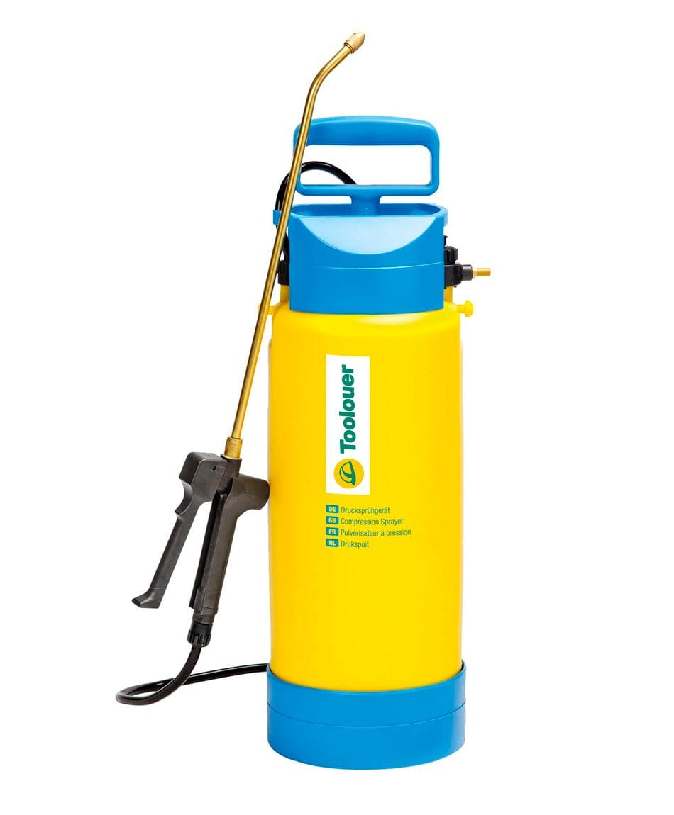 selected product image