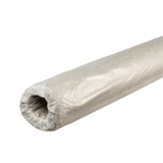 selected product image