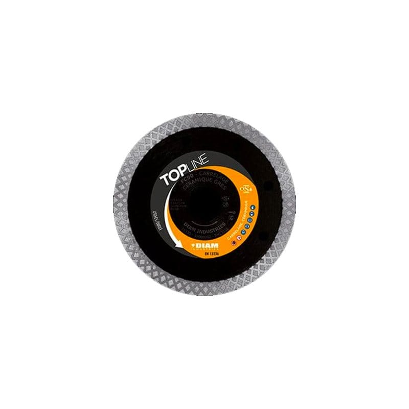 selected product image