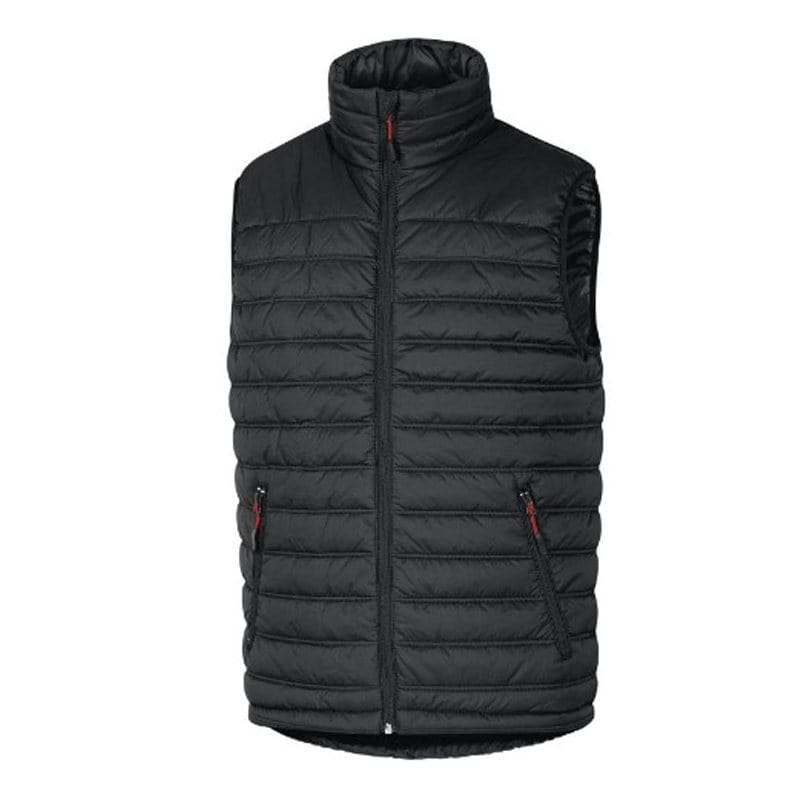 selected product image