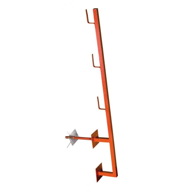 selected product image