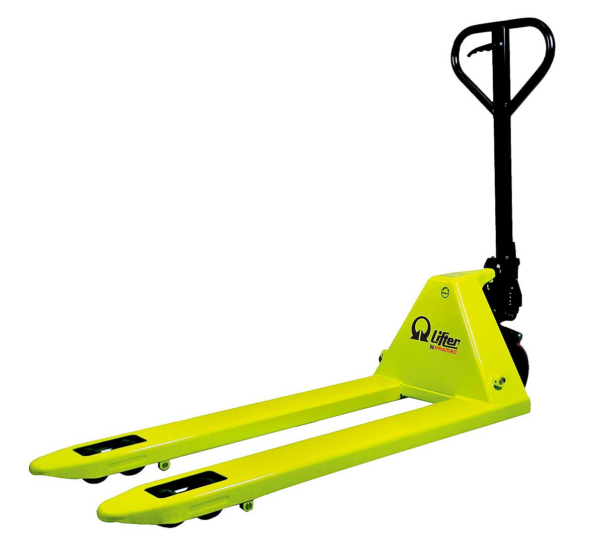 selected product image