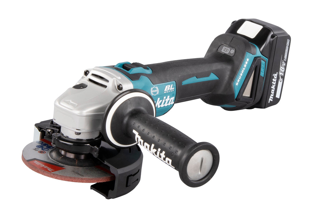 selected product image
