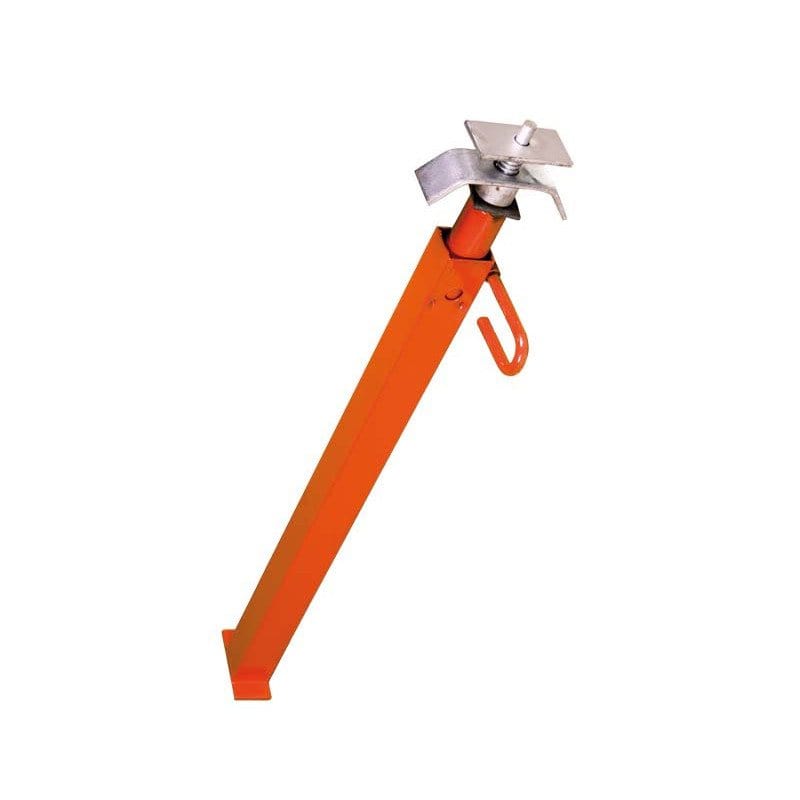 selected product image
