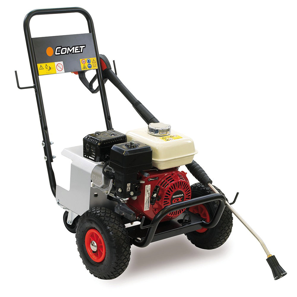 selected product image