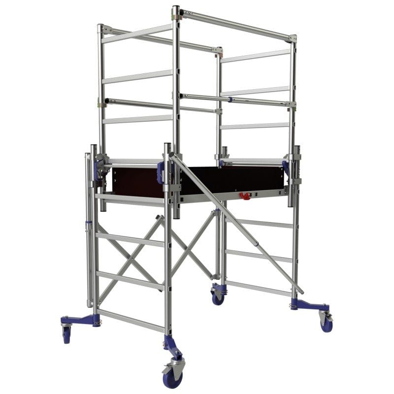 selected product image