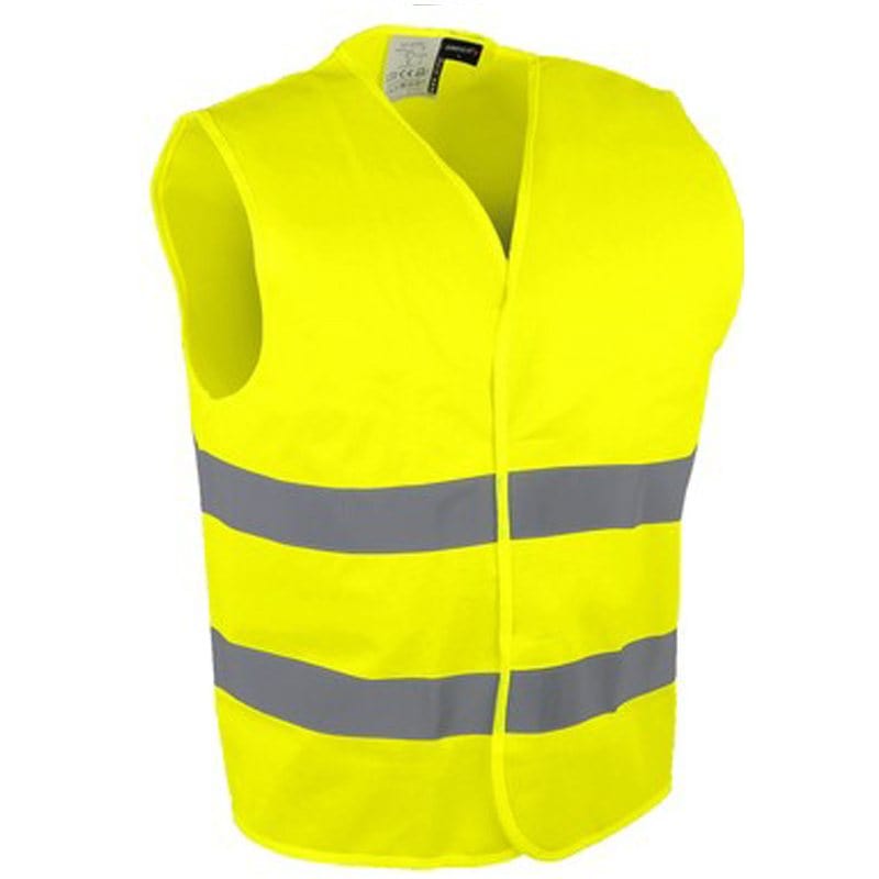 selected product image