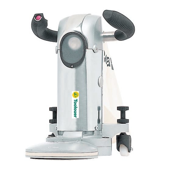 selected product image