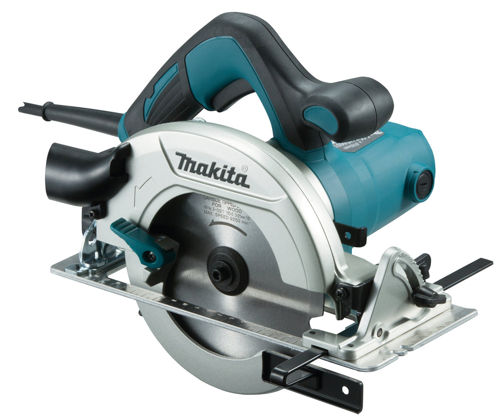 selected product image